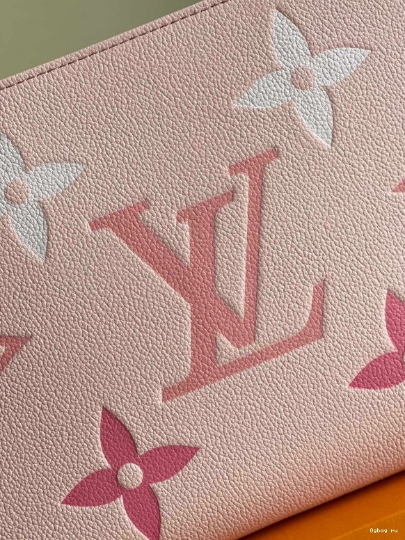 VUITTON POUCH TOILETRY LOUIS 26 0728
